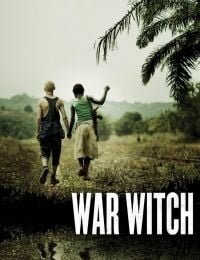 War Witch