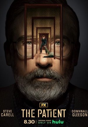The Patient