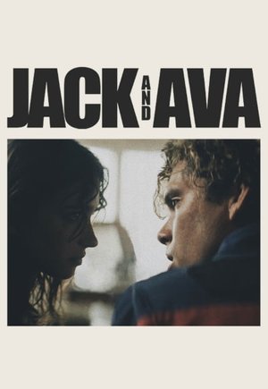 Jack and Ava