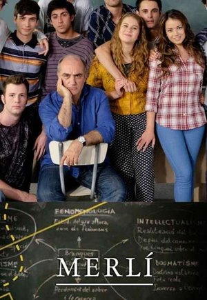 Merlí