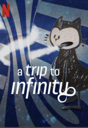 A Trip to Infinity