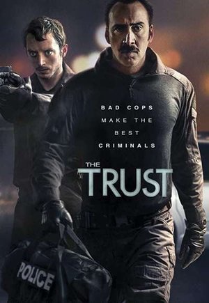 The Trust