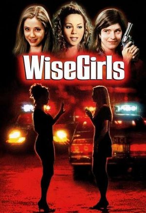 WiseGirls