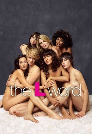 The L Word