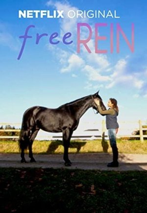 Free Rein