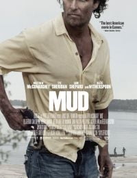 Mud