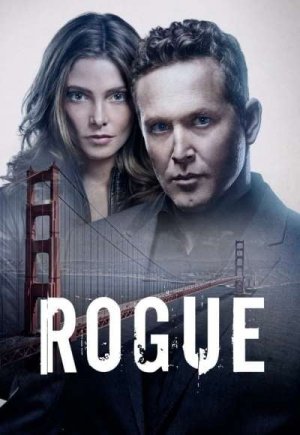 Rogue