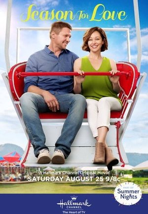 Season for Love