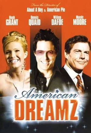 American Dreamz
