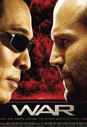 War