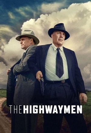 The Highwaymen