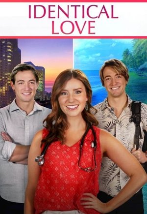 Identical Love